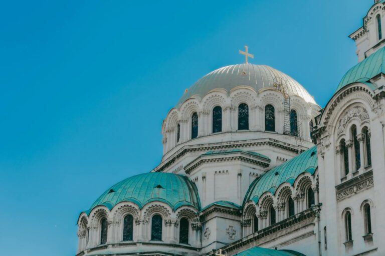 Sofia