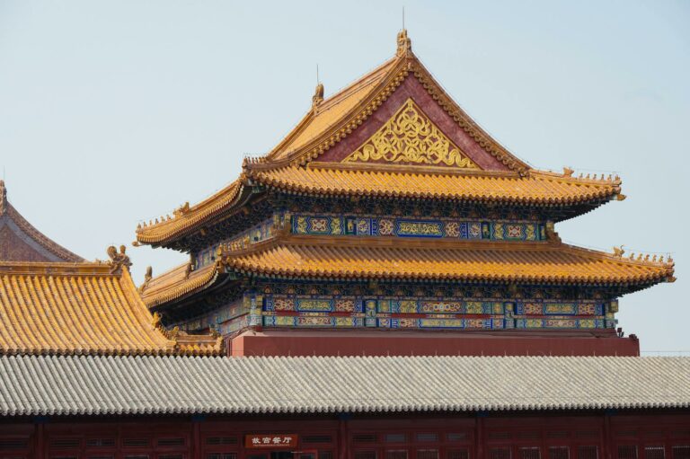 Beijing