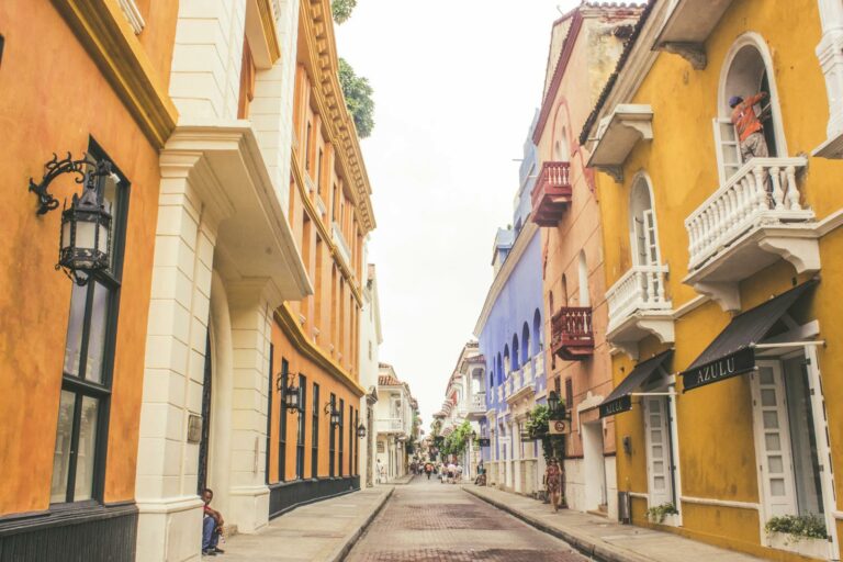 Cartagena