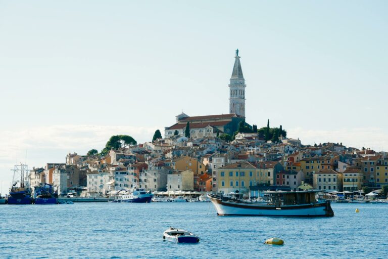 Istria