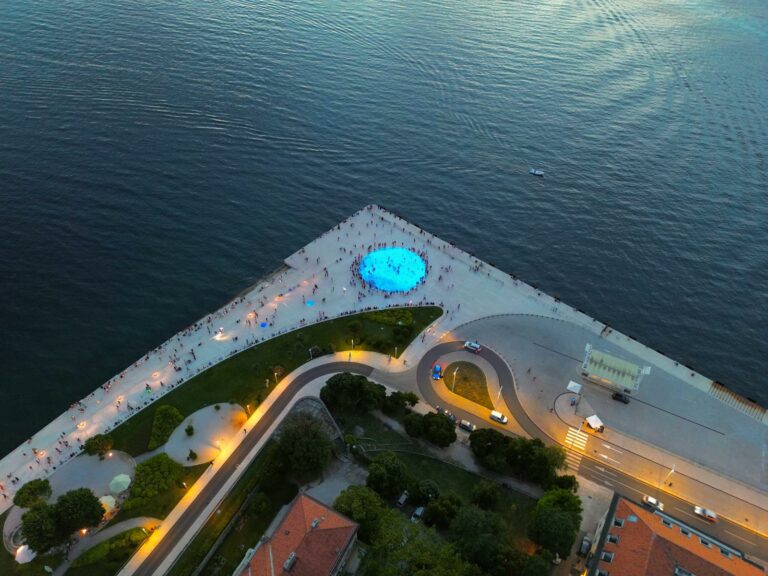 Northern Dalmatia & Zadar