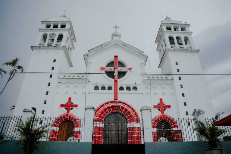 Suchitoto