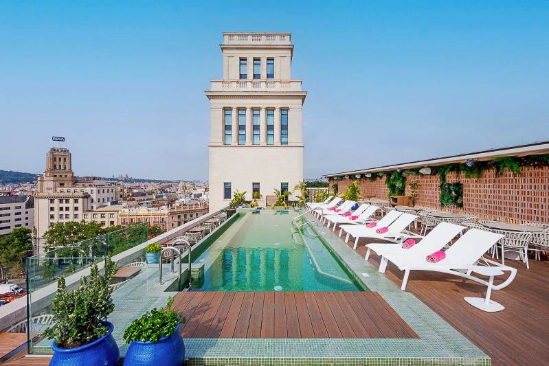 45_Times_Barcelona_Hotel
