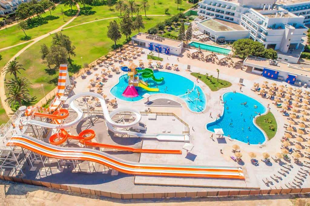 ALEGRIA_Costa_Ballena_Aquafun