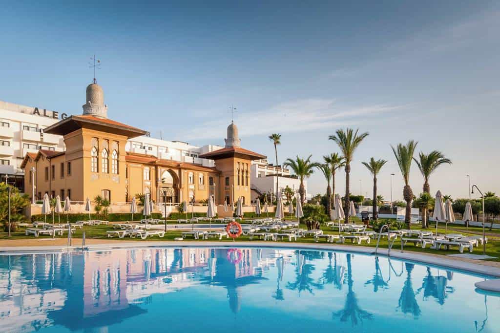 ALEGRIA_Palacio_Mojacar