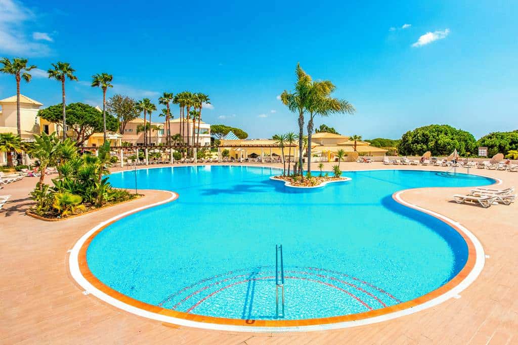 AP_Adriana_Beach_Resort