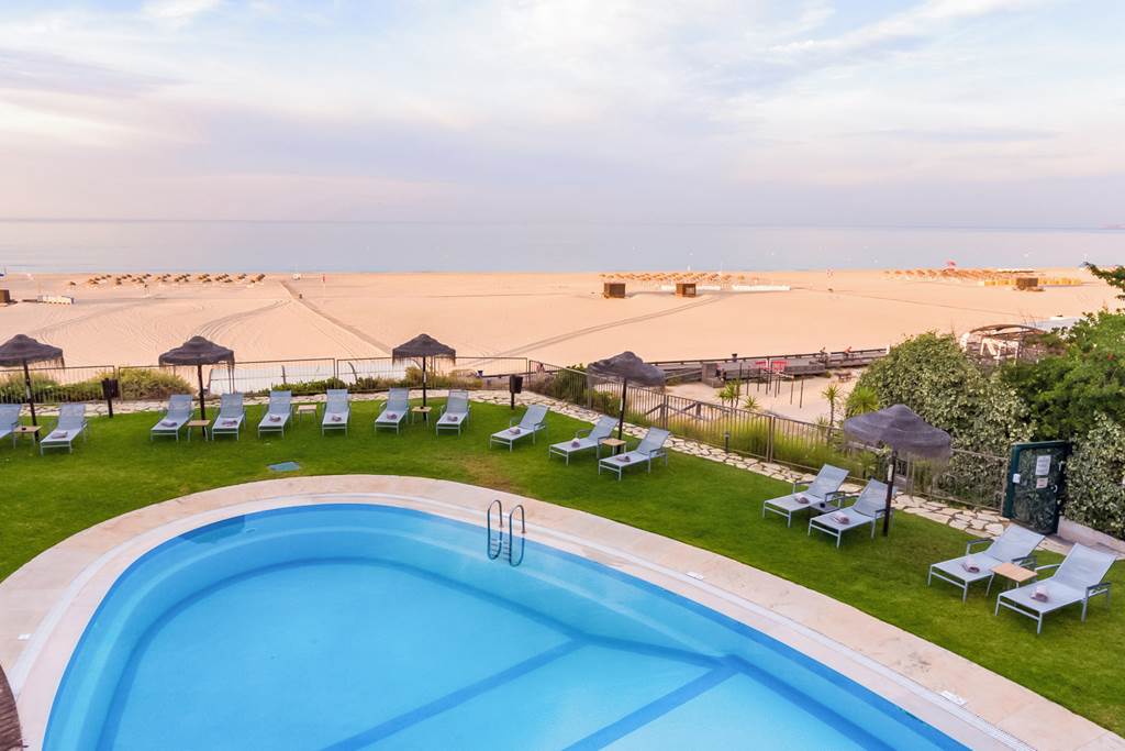 AP_Oriental_Beach