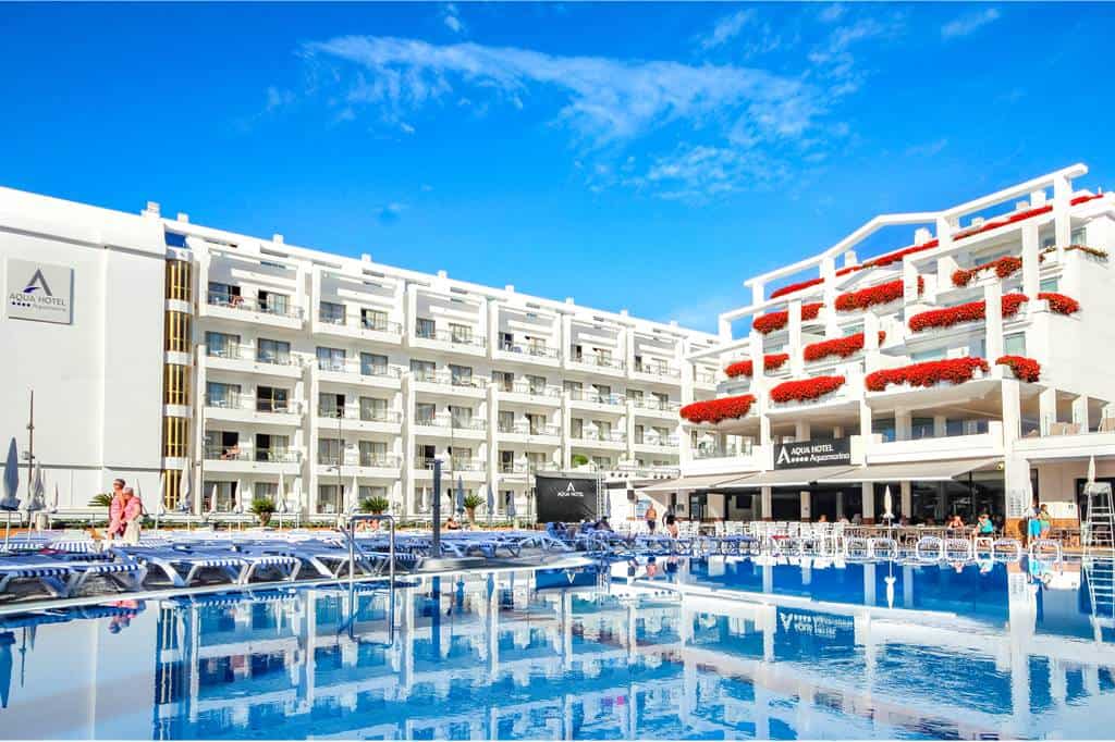 AQUA_Hotel_Aquamarina_&_Spa