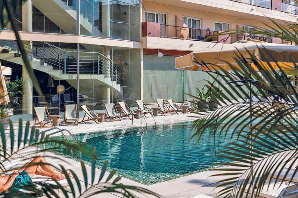 AQUA_Hotel_Promenade