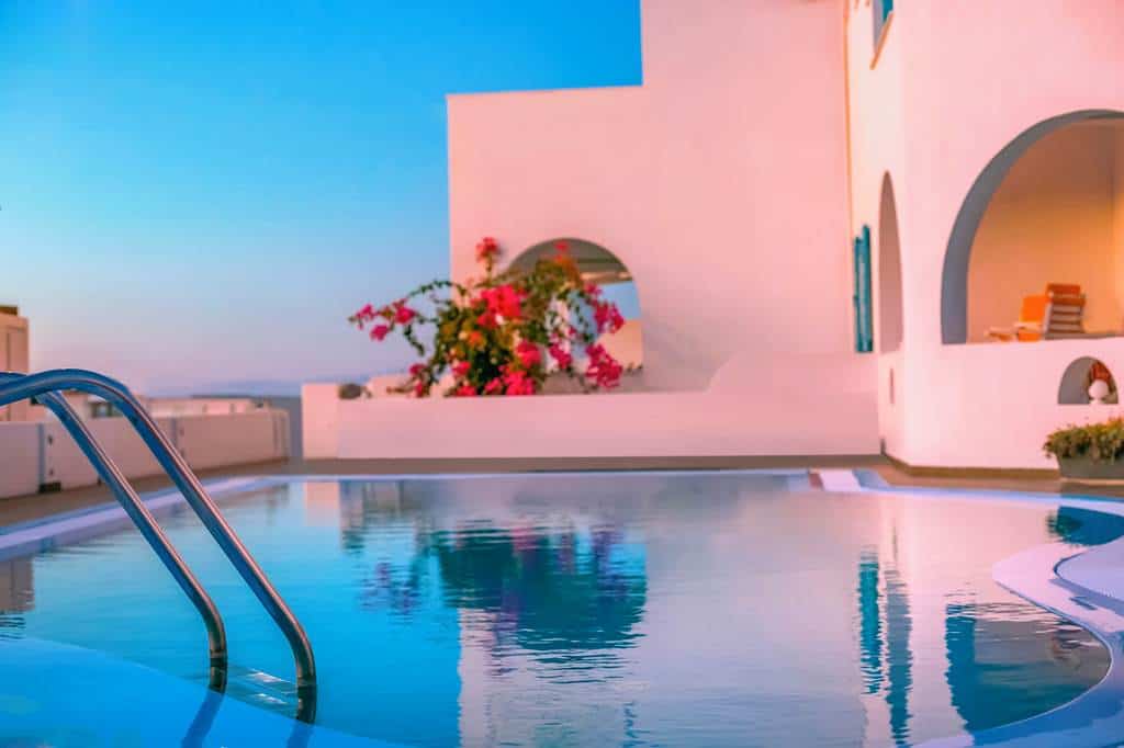 Abelonas_Retreat