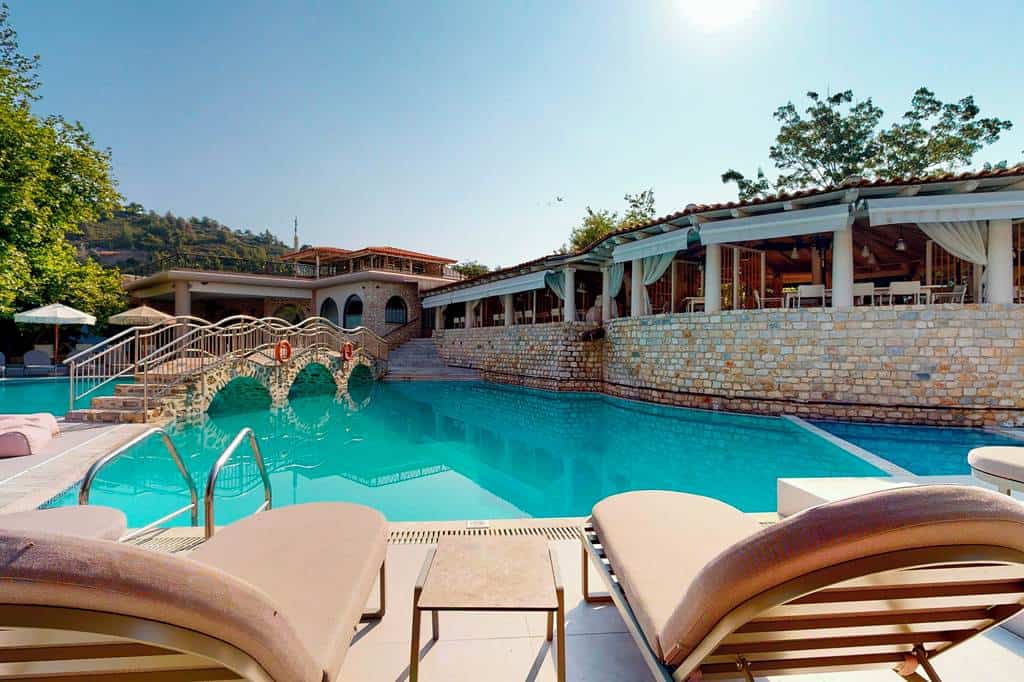 Acrotel_Athena_Pallas_&_Residence