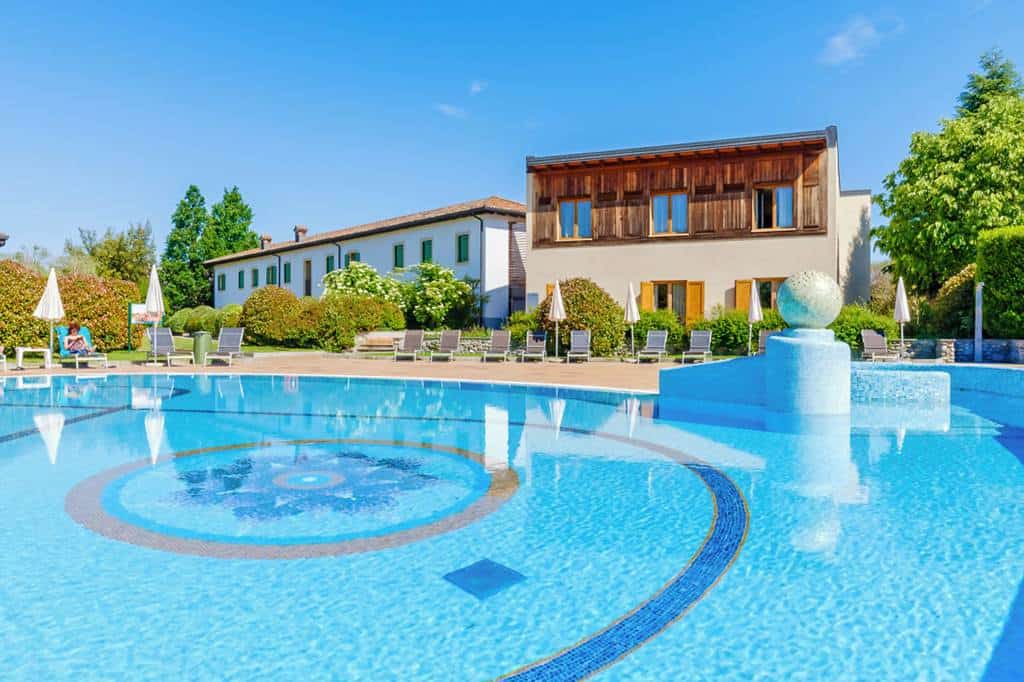 Active_Hotel_Paradiso_and_Golf