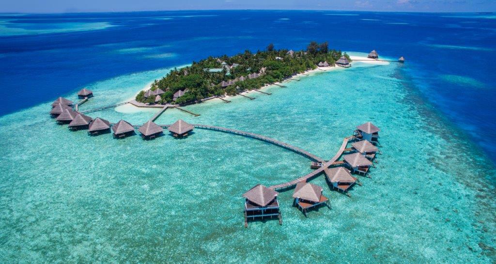 Adaaran_Club_Rannalhi