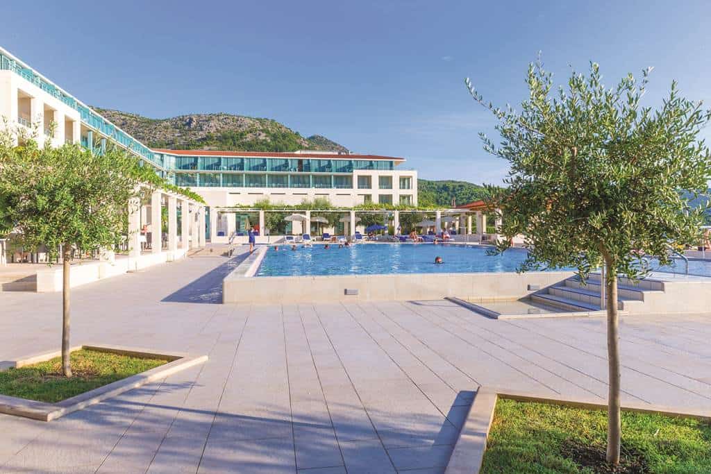 Admiral_Grand_Hotel