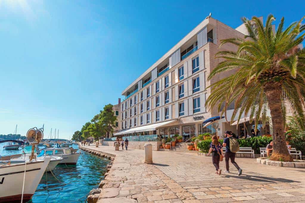 Adriana_Hvar_Spa_Hotel