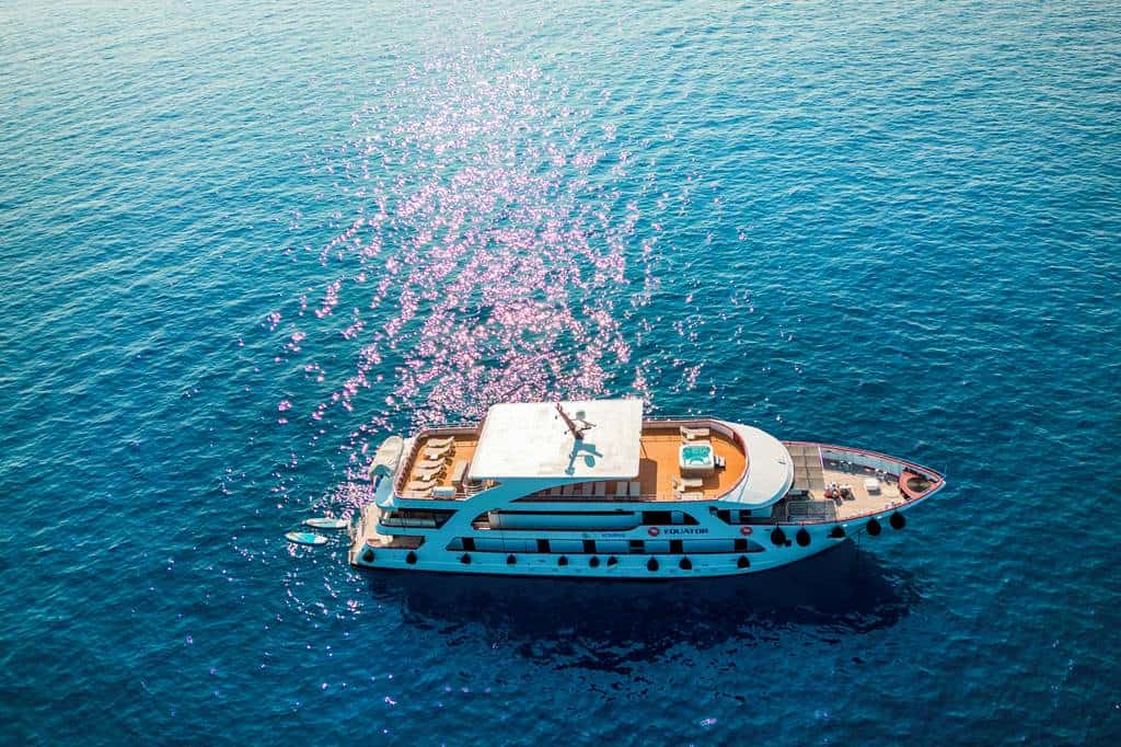 Adriatic_Cruise_-_Dalmatian_Riviera