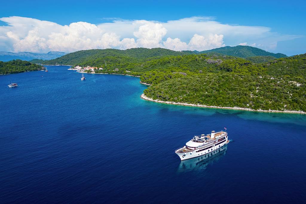 Adriatic_Cruise_-_Split_and_Dubrovnik
