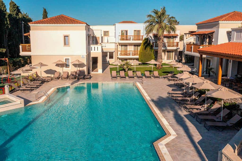 Aegean_Houses
