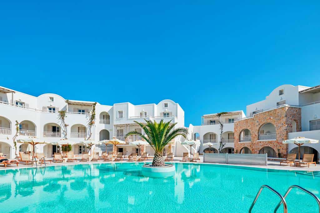 Aegean_Plaza_Hotel