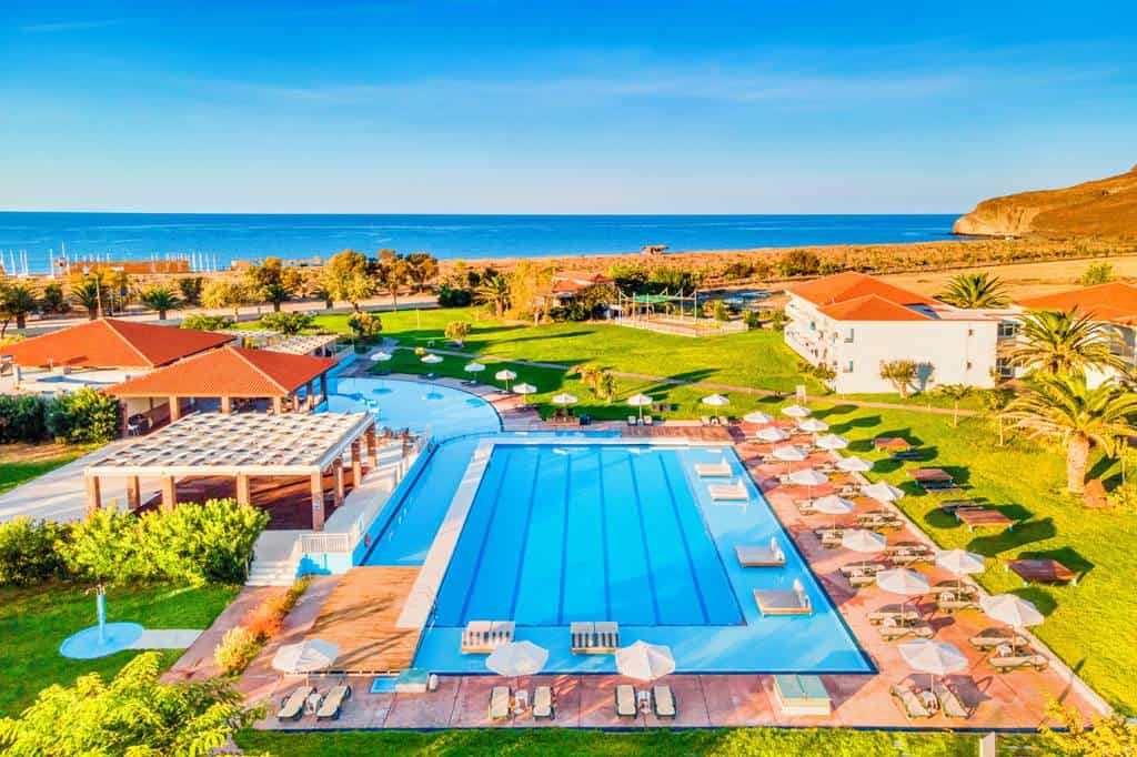 Aeolian_Village_Hotel