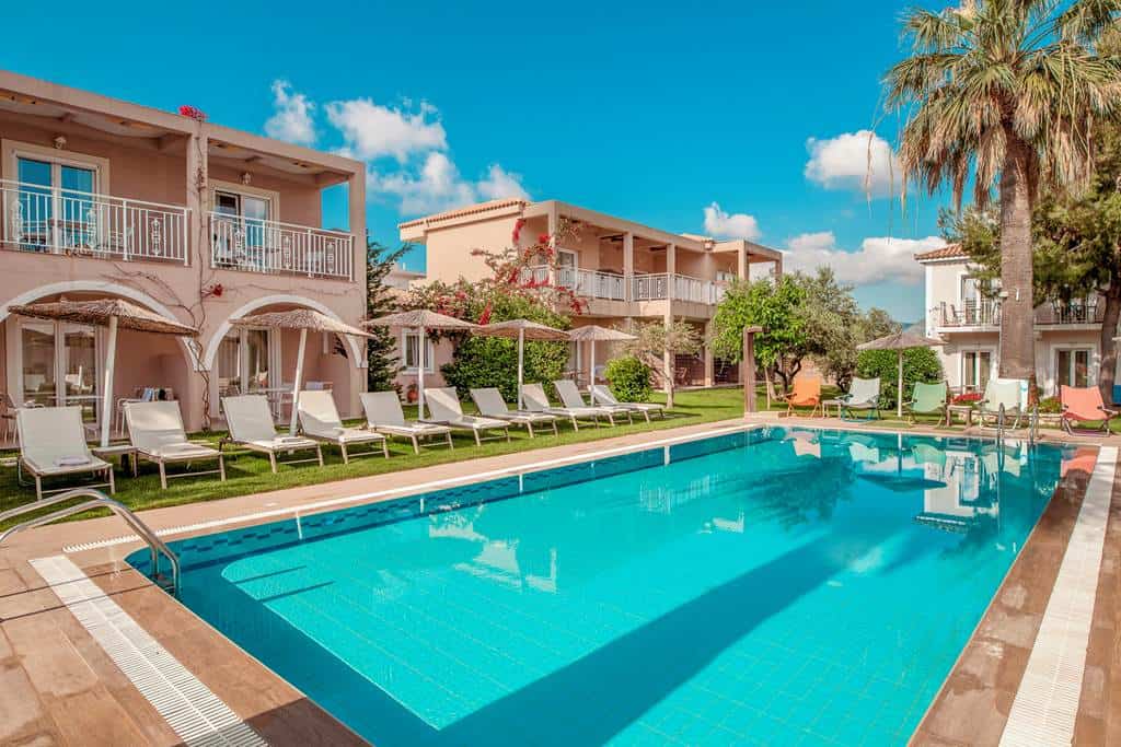 Aeolos_Boutique_Hotel_&_Suites