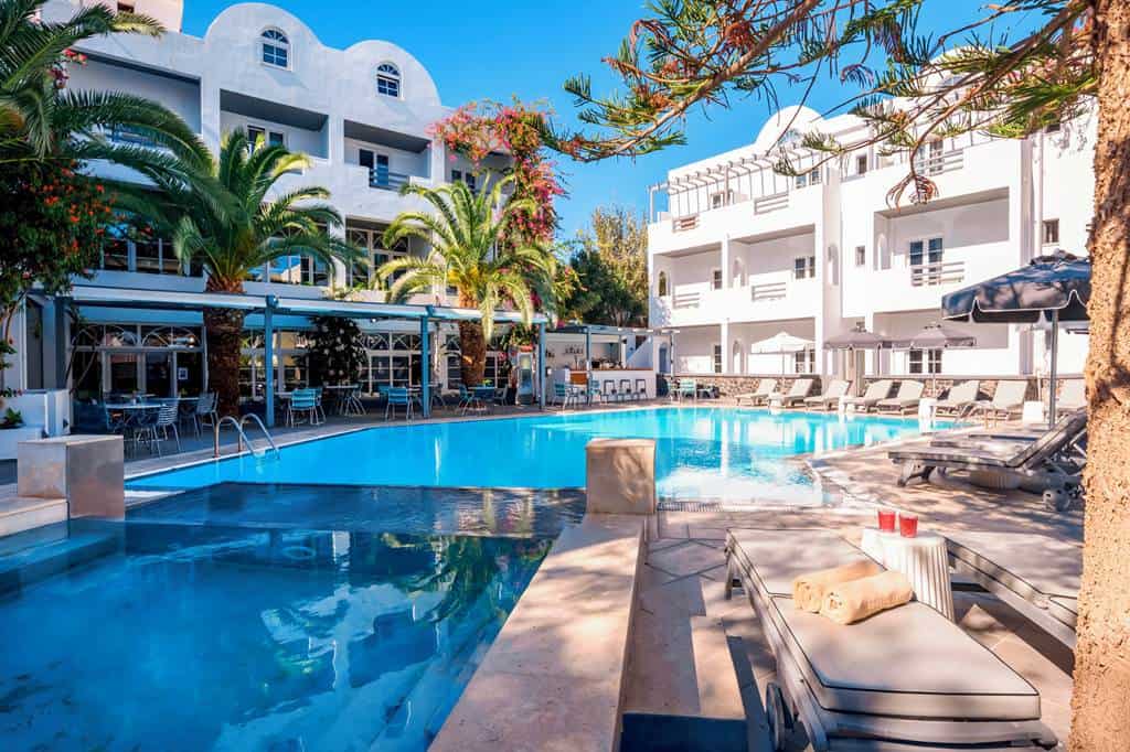 Afroditi_Venus_Beach_Resort