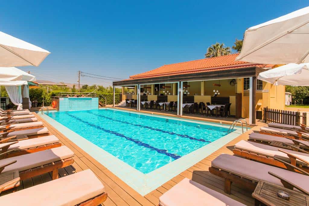 Agrilia_Hotel