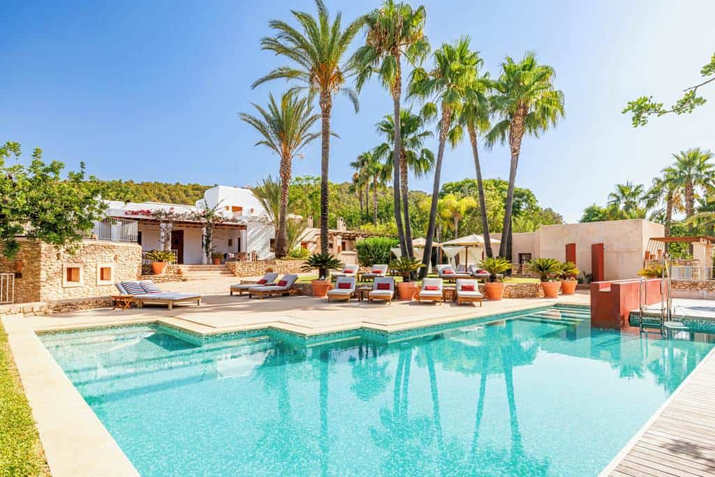 Agroturismo_Can_Lluc_Hotel