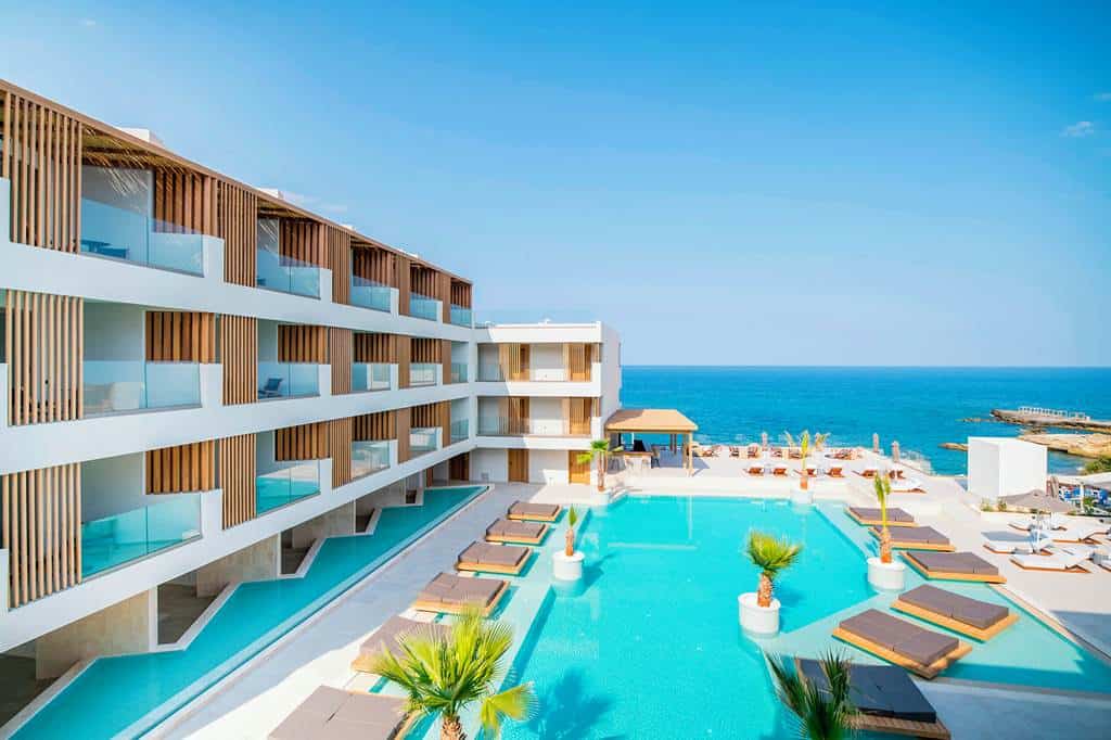 Akasha_Beach_Hotel_&_Spa