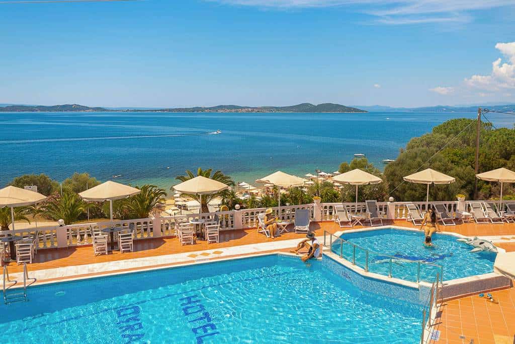 Akti_Ouranoupoli_Beach_Resort
