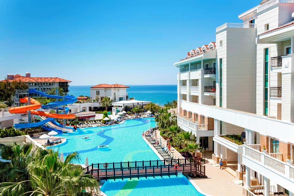 Alba_Queen_Hotel