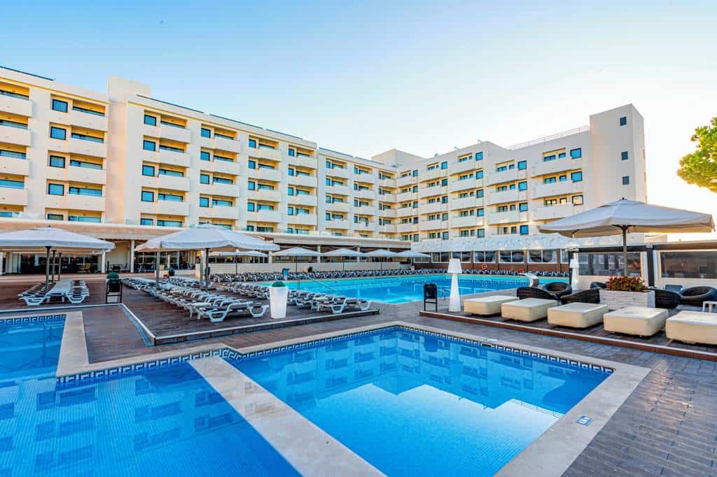 Albufeira_Sol_Hotel_&_Spa