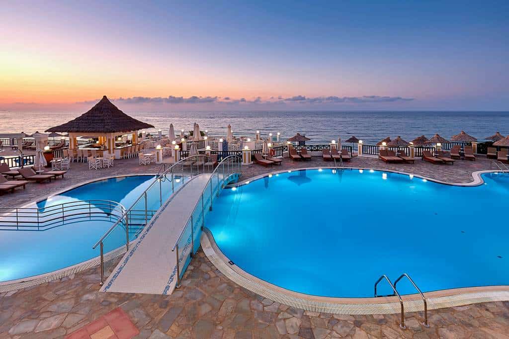 Alexander_Beach_Hotel_&_Village_Resort