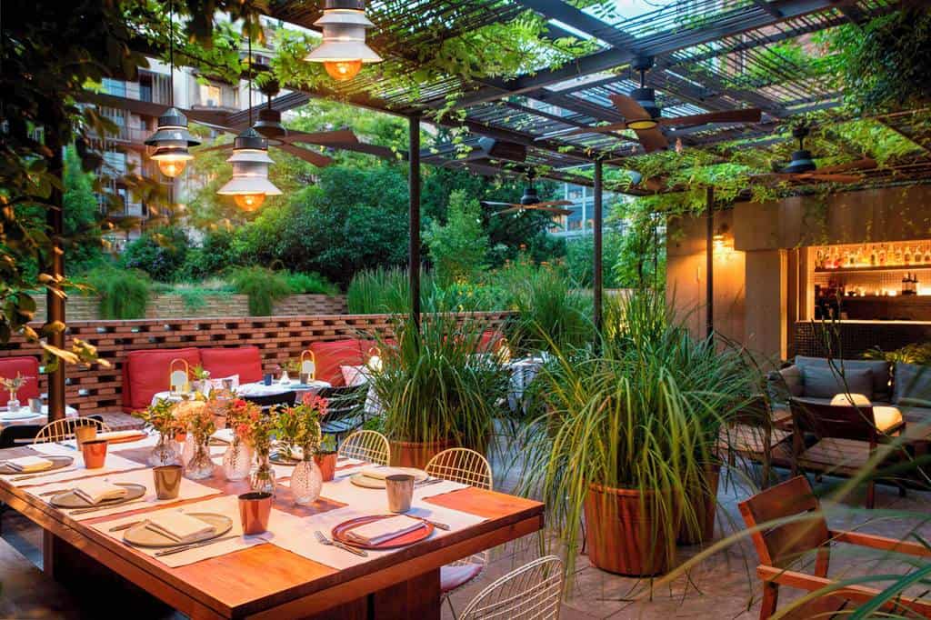 Alexandra_Barcelona_Hotel_Curio_Collection_by_Hilton