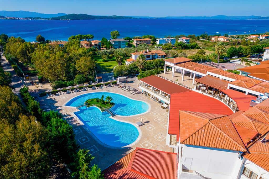 Alexandros_Palace