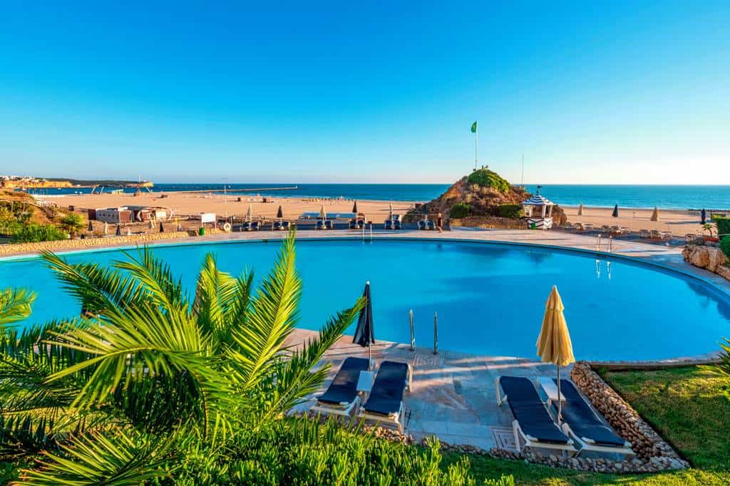 Algarve_Casino_Hotel