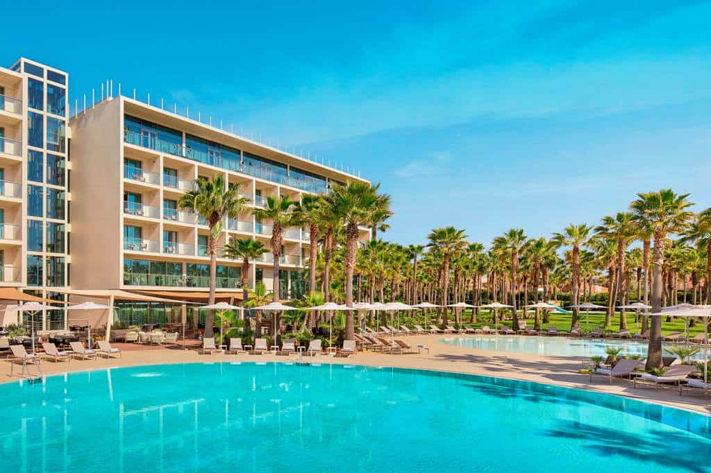 Algarve_Marriott_Salgados
