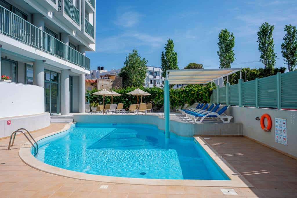 Alia_Beach_Hotel