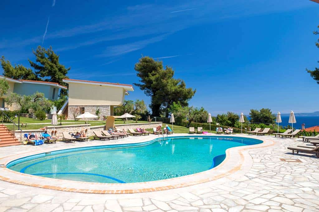 Alkion_Hotel