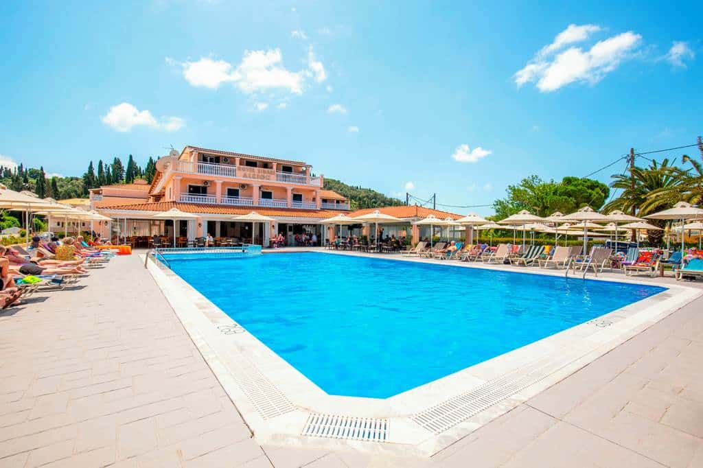 Alkion_Hotel_Sidari