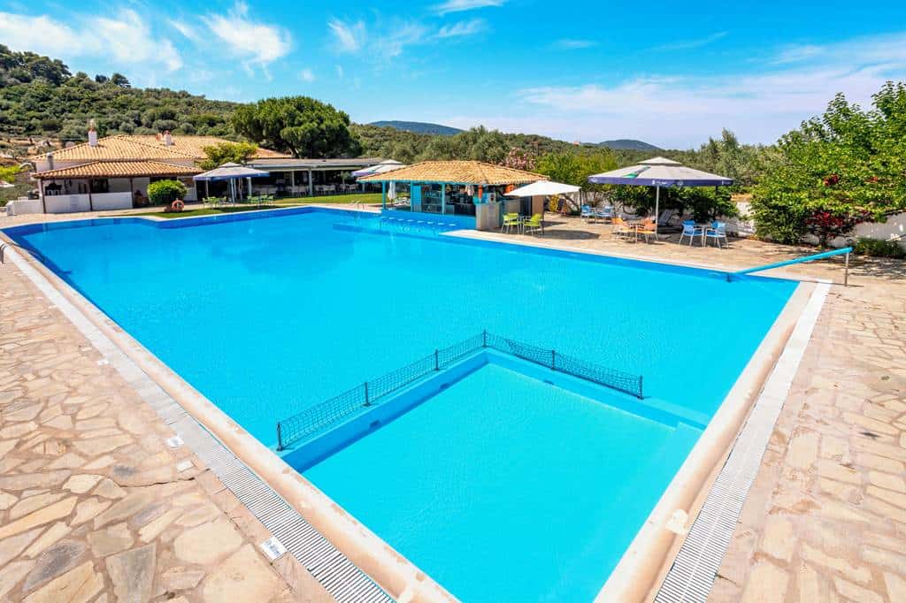 Alkistis_Hotel_Skopelos