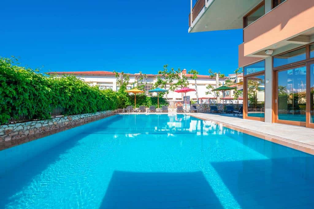 Alkyon_Hotel