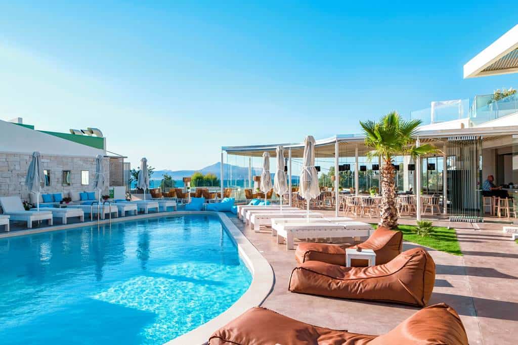 Aloe_Boutique_Hotel_&_Suites