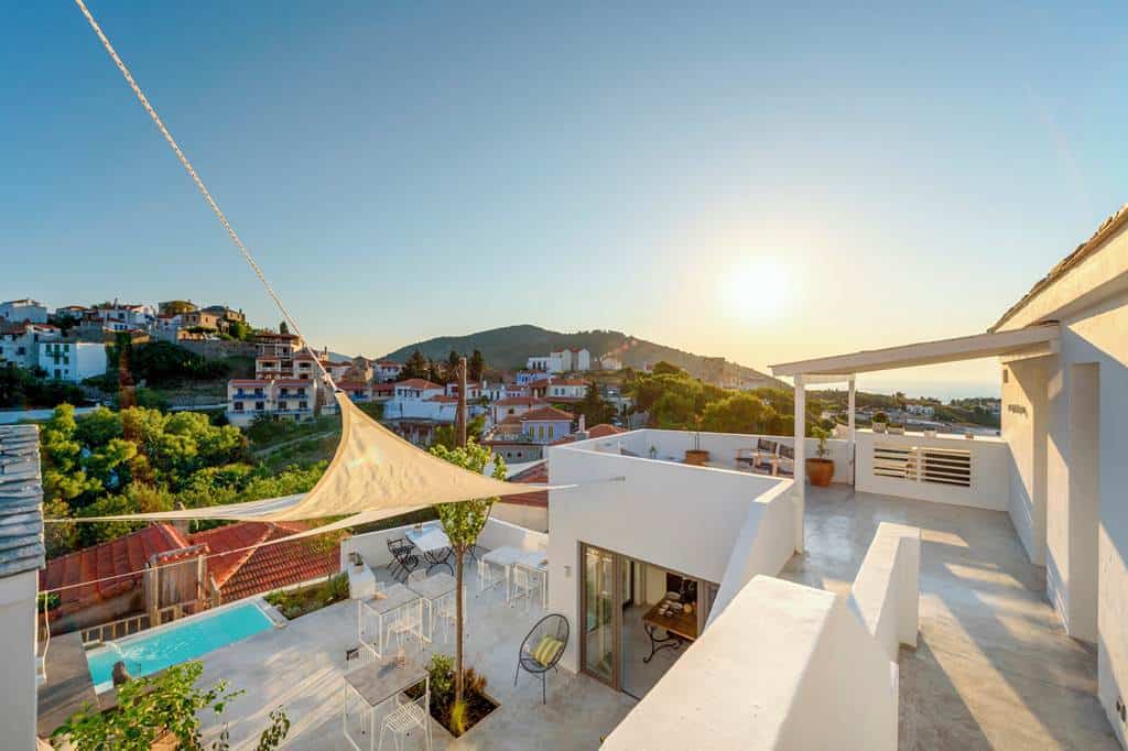 Althea_Boutique_Hotel
