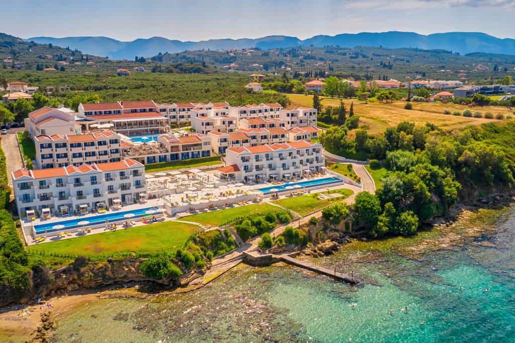 AluaSoul_Zakynthos