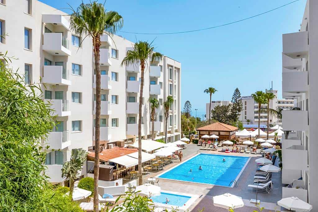 Alva_Hotel_Apartments