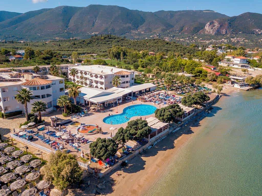 Alykanas_Beach_Grand_Hotel_by_Zante_Plaza