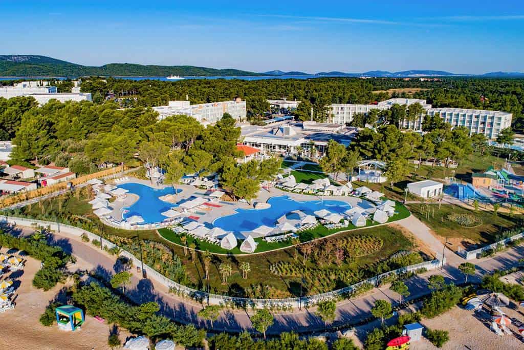 Amadria_Park_Hotel_Andrija