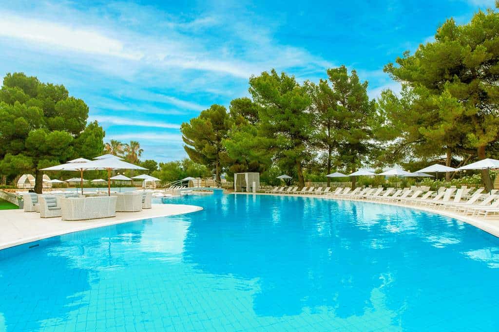 Amadria_Park_Hotel_Ivan