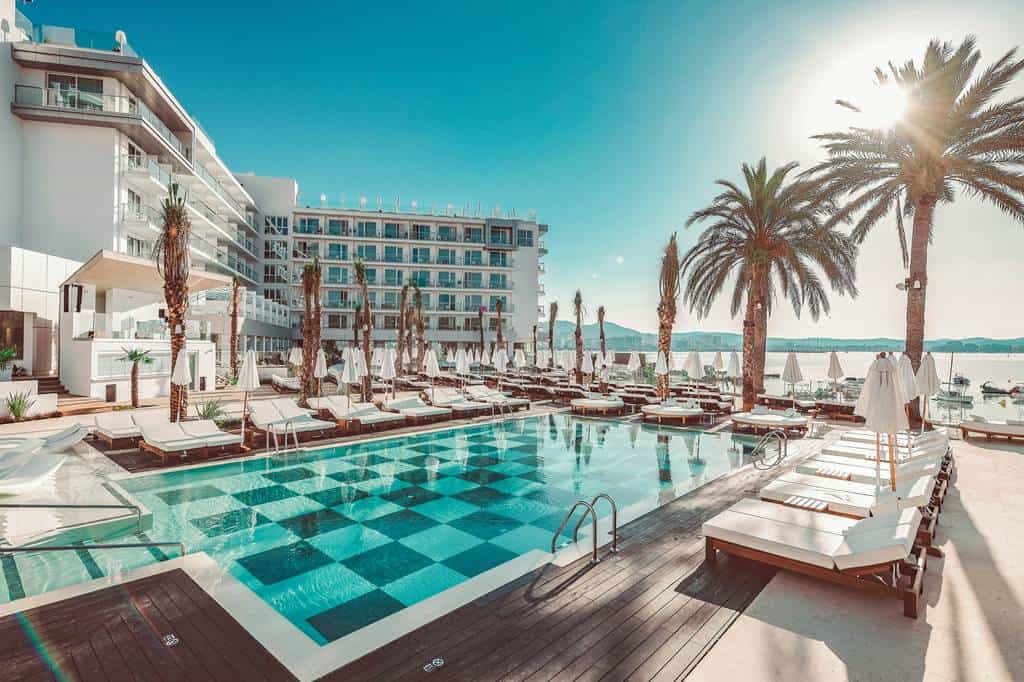 Amare_Beach_Hotel_Ibiza